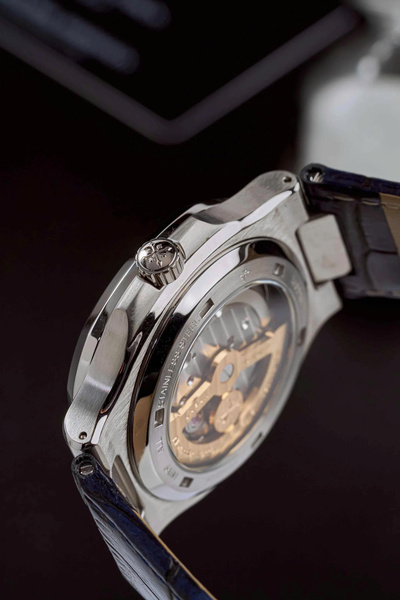 Alexander Ferros 6312S-05