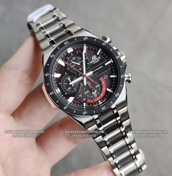 CASIO EDIFICE EQS-920DB-1A