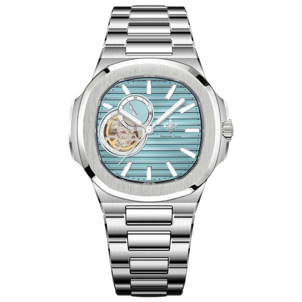 Alexander Ferros 6012S/13