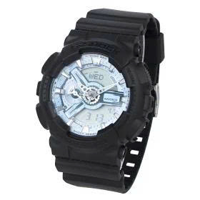  CASIO G-SHOCK GA-110CD-1A2
