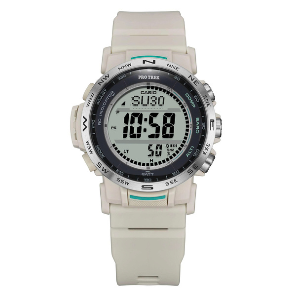 CASIO PRO TREK PRW-35-7