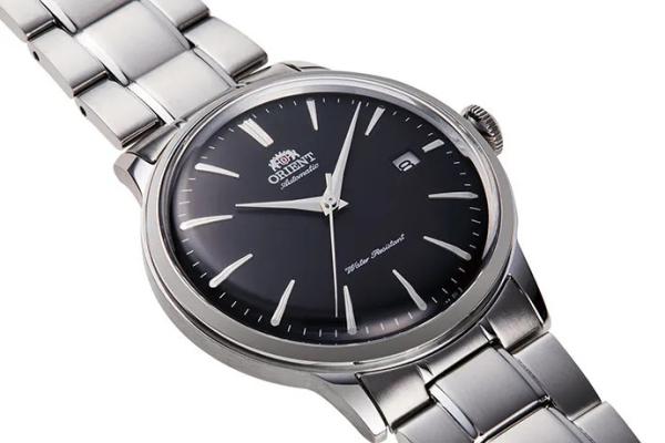 Đồng Hồ Nam Chính Hãng ORIENT Classic RA-AC0006B10B