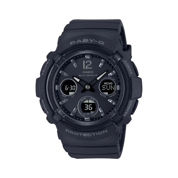 BGA-2800-1A