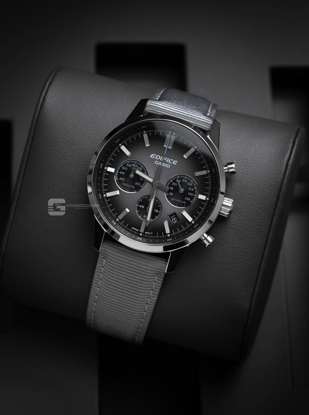 CASIO EDIFICE EFR-575C-8A