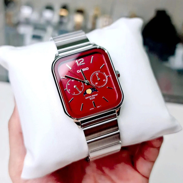 CASIO MTP-M305D-4AVDF