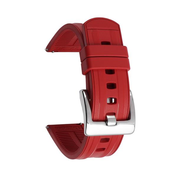 Dây cao su Flo cao cấp - SIZE 22mm