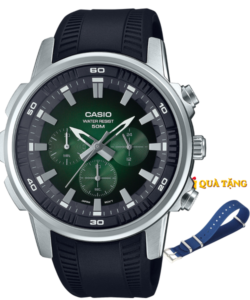 CASIO MTP-E505-3A