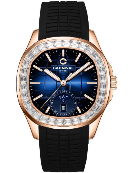  CARNIVAL 8113G2-VH-DCS-X