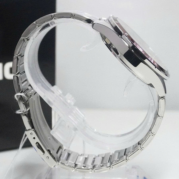 CASIO MTP-1374D-1A3 - QUÀ TẶNG TRỊ GIÁ 600K