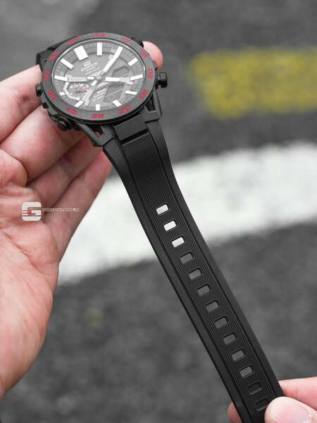 GS-000282 ( CASIO EDIFICE ECB-2000YPB-1A )