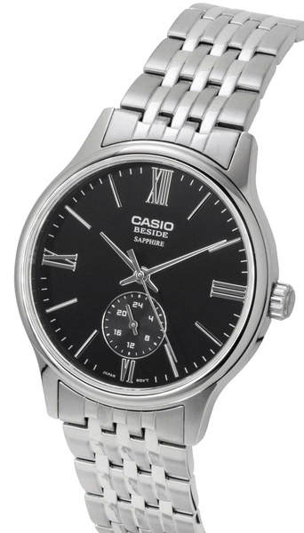 CASIO BESIDE BMS-100D-1A