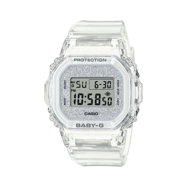 CASIO BABY-G BGD-565GC-7D