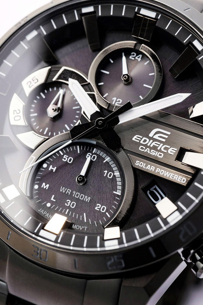 CASIO EDIFICE EQS-940DC-1A