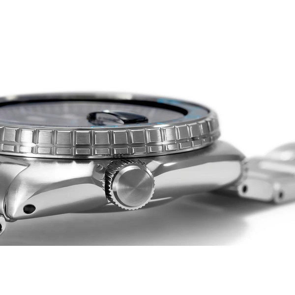 Đồng Hồ Nam Chính Hãng SEIKO Prospex SRPG19K1