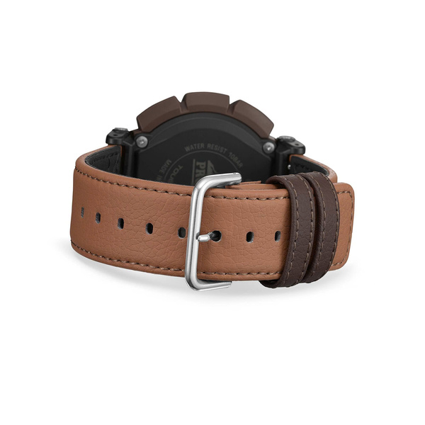 CASIO PRO TREK  PRG-340L-5