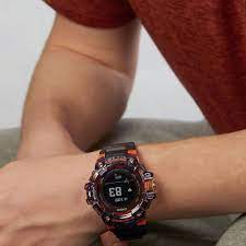 G-SHOCK GBD-H1000-1A4