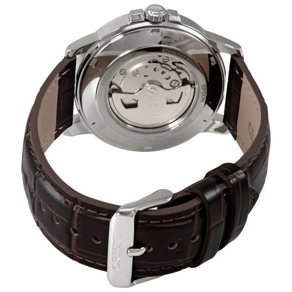 Đồng Hồ Nam Chính Hãng ORIENT Contemporary RA-AA0C06E19B