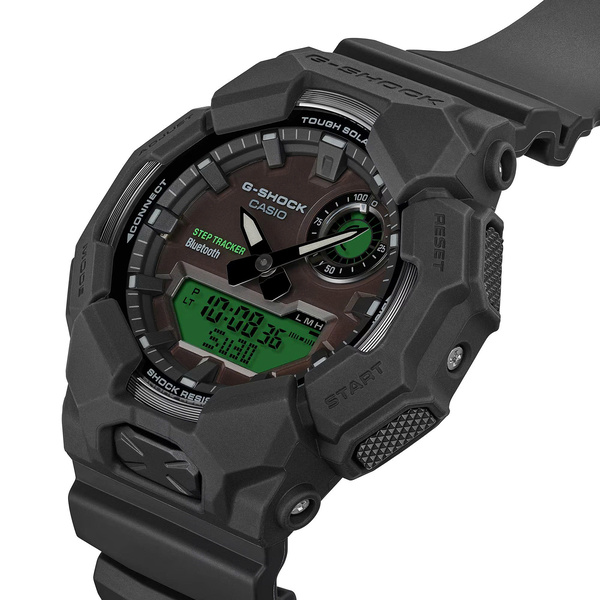 CASIO G-SHOCK GA-B010BEG-1A