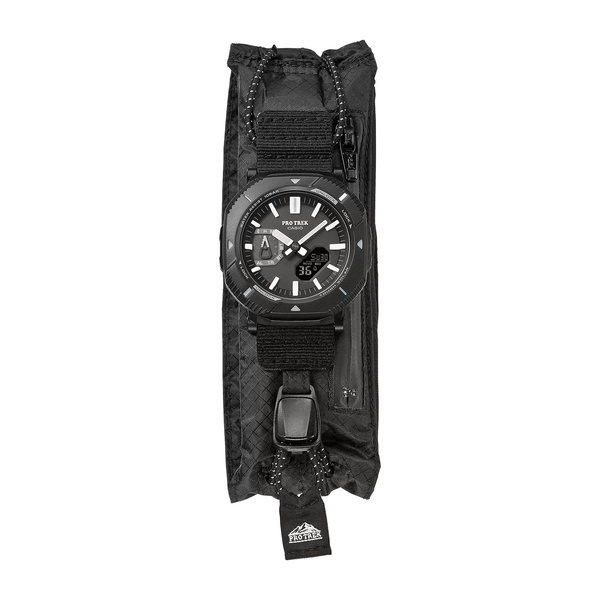 CASIO PRO TREK PRJ-B001EX-1D
