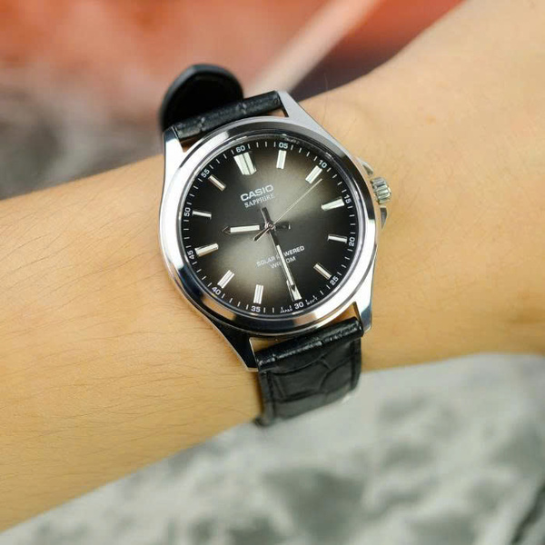 CASIO MTS-RS100L-1AV