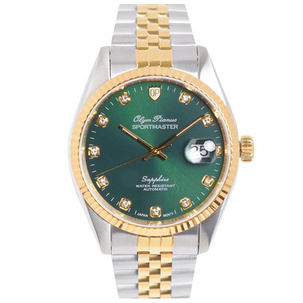  Olympianus OP89322AGSK