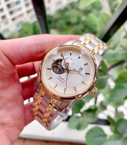 Olympianus OP990-163AMSK-T