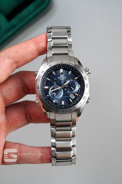 GS-000228  (  Casio Edifice EQW-T620 )