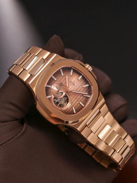 Alexander Ferros 6012R/08