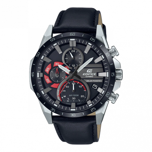 CASIO EDIFICE EQS-940BL-1A
