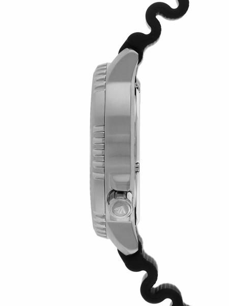 Đồng Hồ Nam Chính Hãng CITIZEN Promaster BN0150-10E