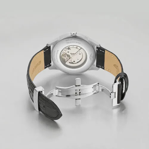 Đồng Hồ Nam Chính Hãng SRWATCH Automatic AT SG8884.4101AT