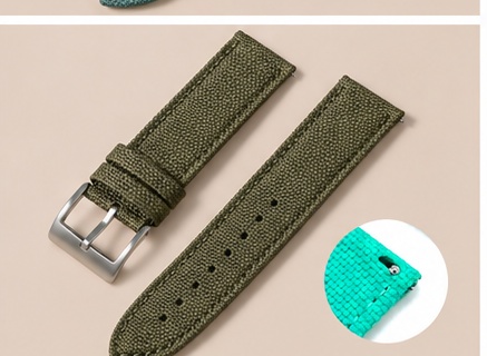 Bộ dây thay thế cho Protrek PRJ-B001