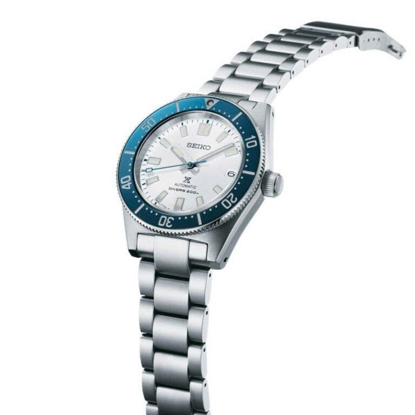 Đồng Hồ Nam Chính Hãng SEIKO Prospex SPB213J