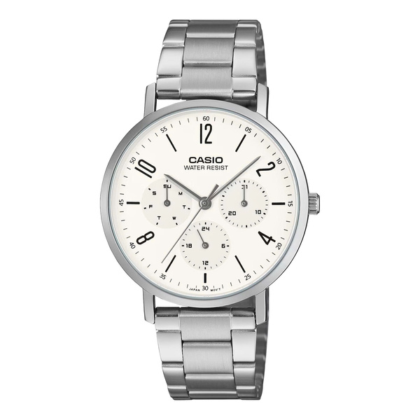 CASIO MTP-VT06D-7B