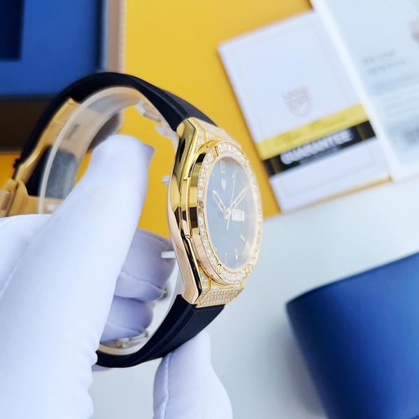 Olympianus OP990-45ADDGK-GL-X