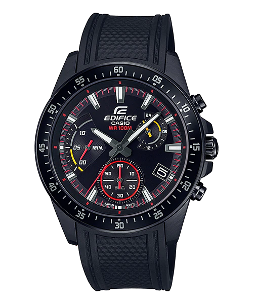 EDIFICE EFV-540PB-1A