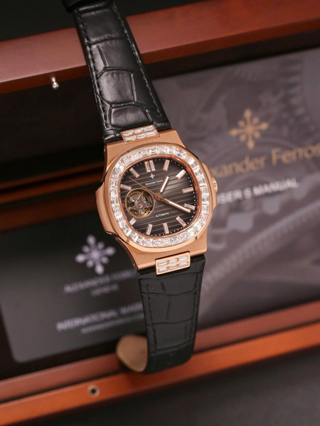 Alexander Ferros 6091R-01