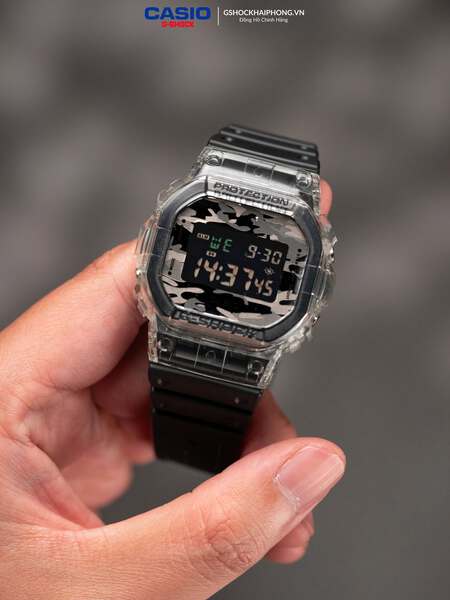 DW-5600SKC-1 (GS-000426)