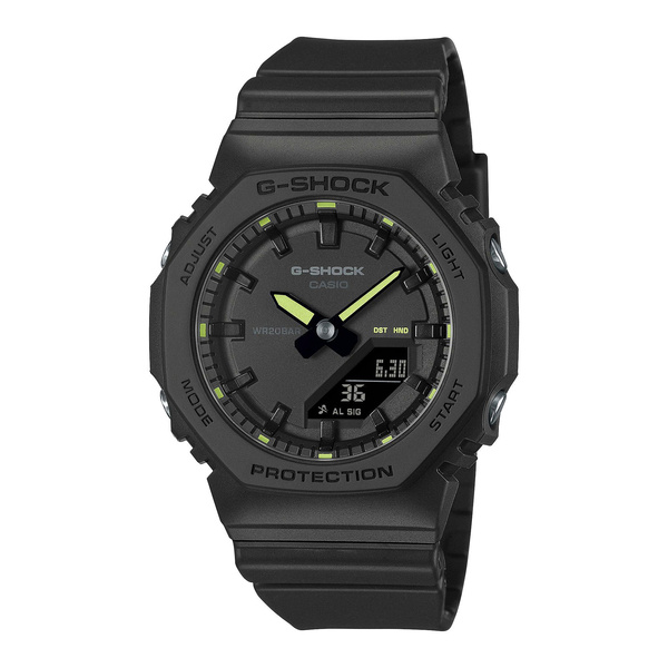 CASIO G-SHOCK GMA-P2100SA-1A2