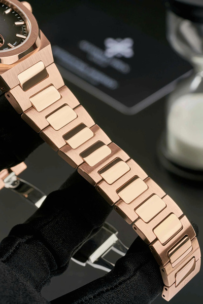 Alexander Ferros 9292R/01