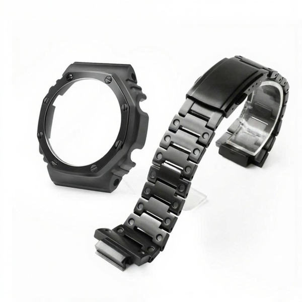 GS-000359 ( Casio G-Shock GA-400-4A - Hyper Color )