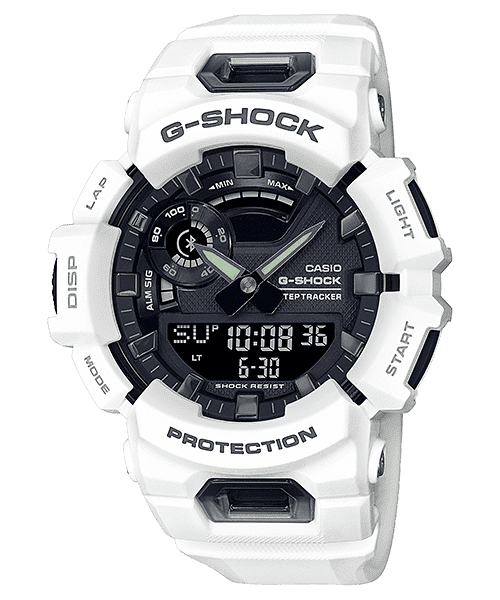 G-SHOCK GBA-900-7A