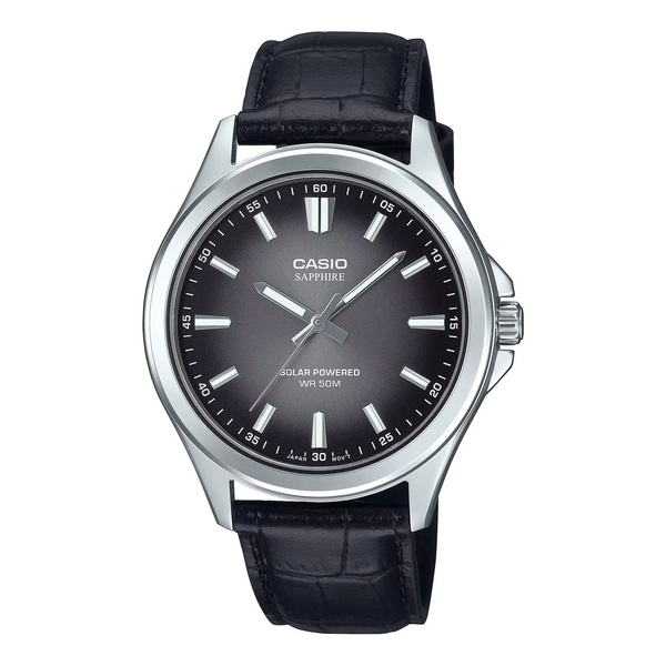 CASIO MTS-RS100L-1AV