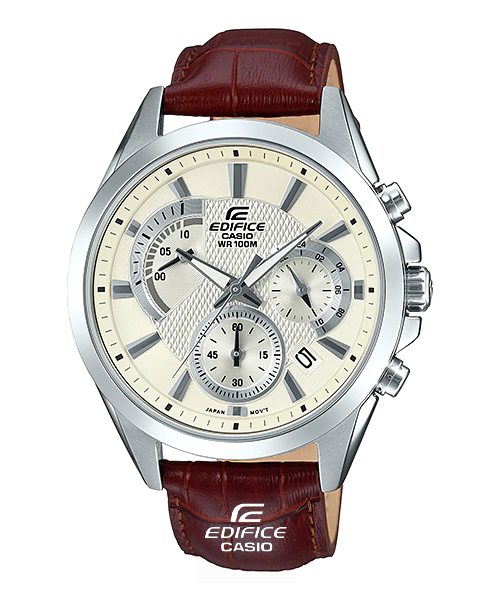 EDIFICE EFV-580L-7AV