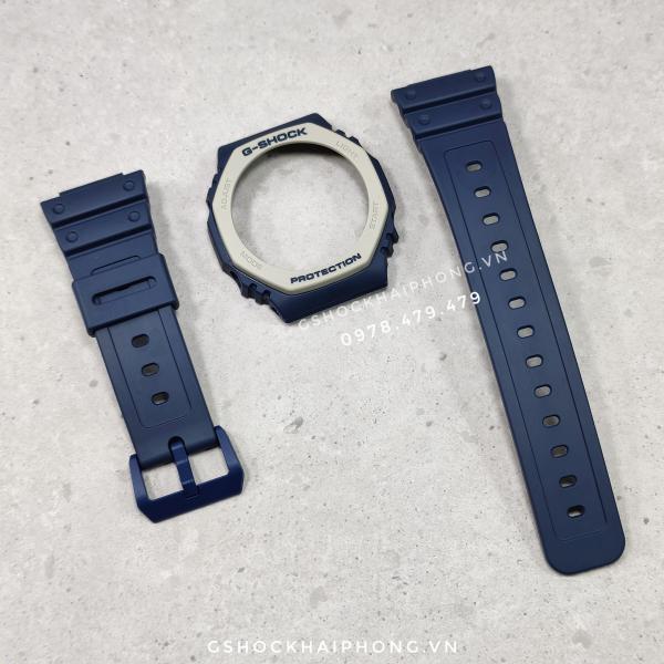 Bộ vỏ chính hãng GA-2110ET-2A