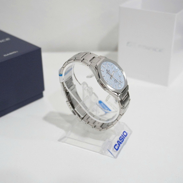 CASIO EDIFICE EFR-S108DE-2A