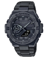 G-SHOCK GST-B500BD-1A