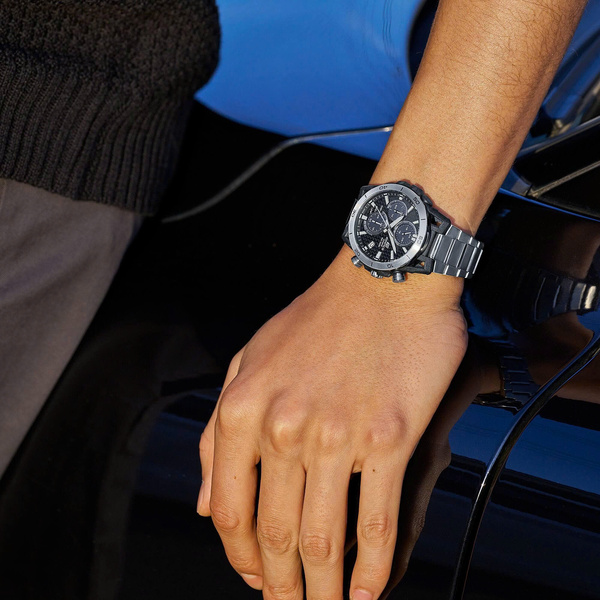 CASIO EDIFICE EQS-960D-1AV