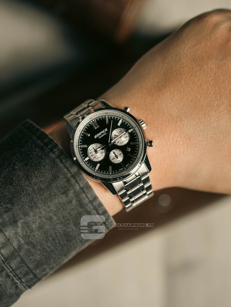 CASIO EDIFICE EFR-575D-1A 