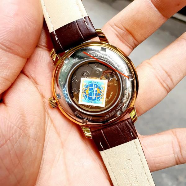  Olym Pianus OP990-388AMR-GL-T